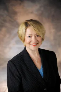 Dr. Nataliya Gulyayeva, MD - Winter Park, FL - Psychiatry, Psychology