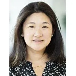 Dr. Christine Heesun Kim, MD - Bethlehem, PA - Gynecologic Oncology, Obstetrics & Gynecology