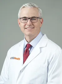 Dr. Brendan T Bowman, MD - Charlottesville, VA - Nephrology