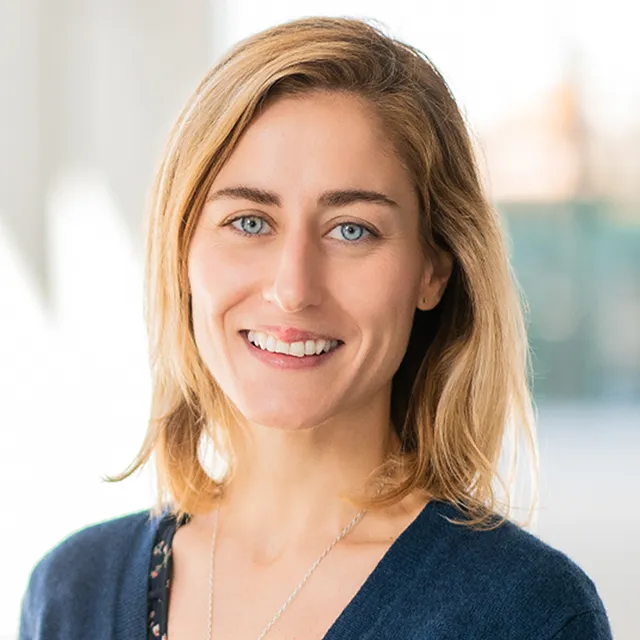 Dr. Mariza Daras, MD - San Francisco, CA - Oncology, Neurologist, Oncologist