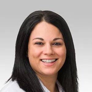 Dr. Sandra Sheila Rao, MD - Chicago, IL - Diagnostic Radiology, Internal Medicine