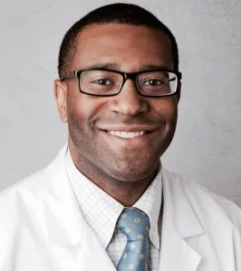 Dr. Jeremy S. Mcduffie - Murfreesboro, TN - Oncology, Oncologist