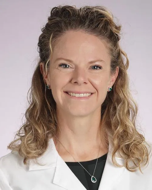 Dr. Abby M Lankhorst