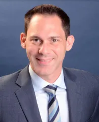 Dr Eric T. Anderson, MD - Lewisville, TX - Other Specialty