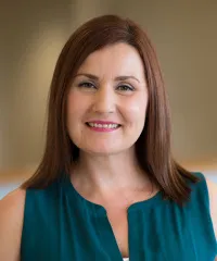 Dr. Leze Zagreda, DO - Bronx, NY - Internal Medicine