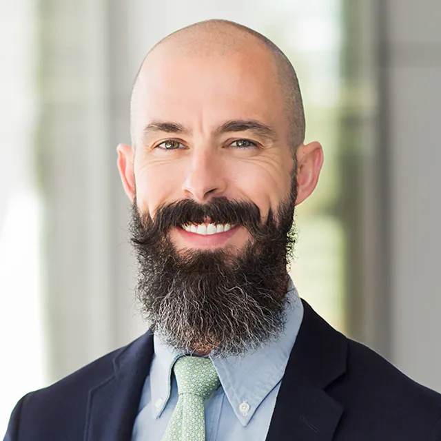 Dr. Thomas A. Dewland, MD - San Francisco, CA - Cardiovascular Disease, Cardiologist