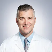 Dr. Michael H. Frist, MD - Atlanta, GA - Gastroenterology