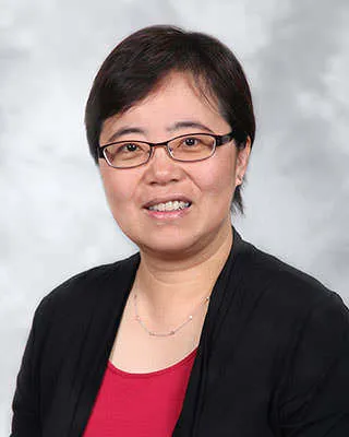 Dr. Wen W Boynton, MD - Indianapolis, IN - Gastroenterology, Gastroenterologist, Hepatologist