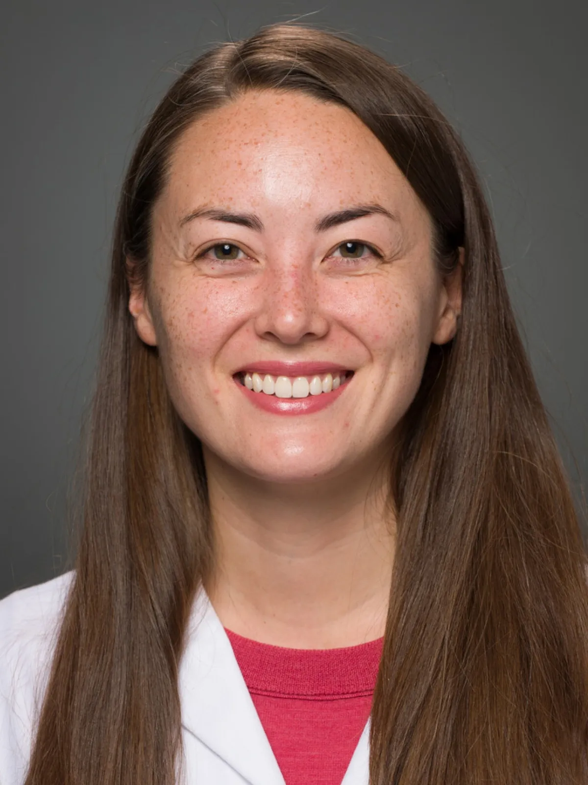 Dr. Katharine L. Cheung, MD - Burlington, VT - Nephrology, Internal Medicine, Nephrologist