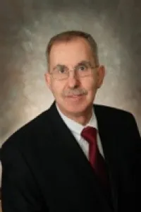 Dr. Husam Nazer, MD - Beckley, WV - Gastroenterology