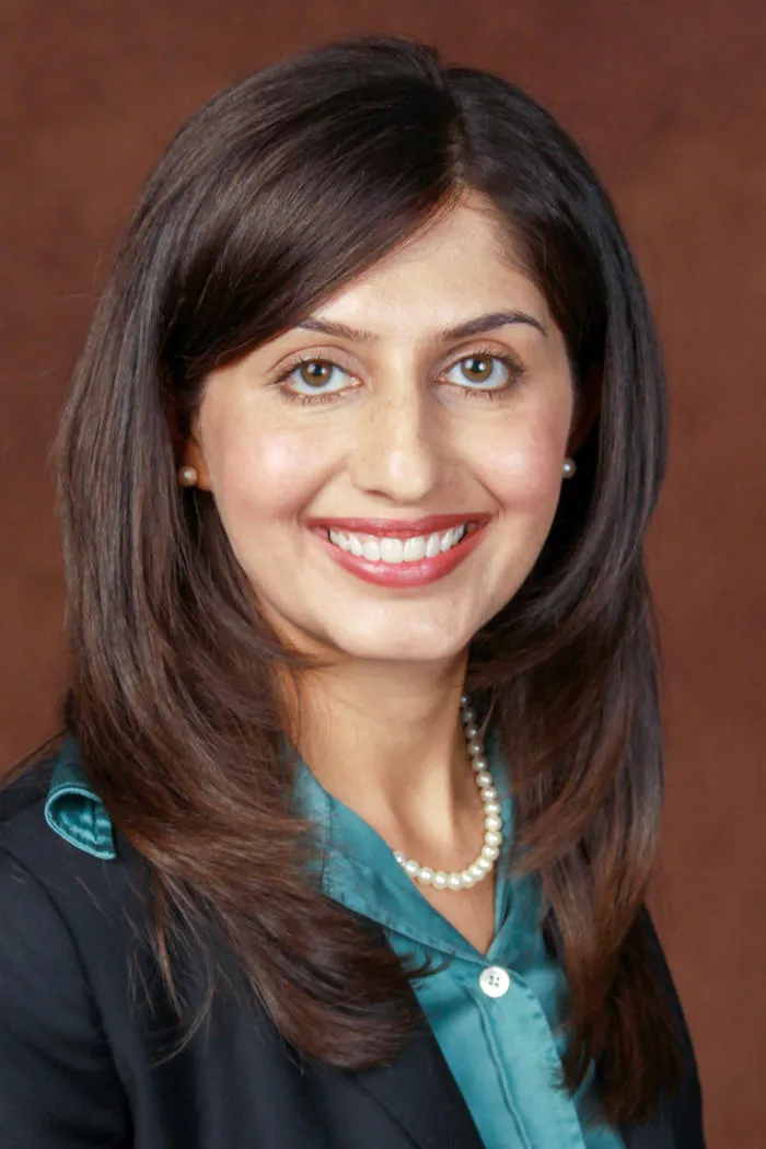 Dr. Jazeela Fayyaz, DO - Rochester, NY - Pathology, Pathologist
