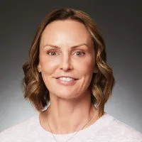 Dr. Cynthia Davis, MD - Waxahachie, TX - Obstetrics & Gynecology