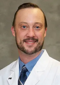 Dr. Matthew Ryan Haack, MD - Canton, GA - Pulmonology