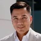Dr. Daniel Amalio Anzaldua, MD - Miami Beach, FL - Nephrology