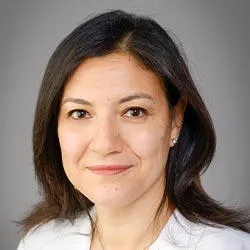 Dr. Amal Ahmad Aqul, MD - Dallas, TX - Gastroenterology, Pediatrics