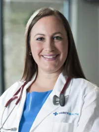 Dr. Betsy A Drake, MD - Cincinnati, OH - Family Medicine