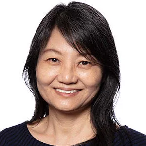 Dr. Hyunmi Kim, MD - Palo Alto, CA - Neurology, Child Neurology