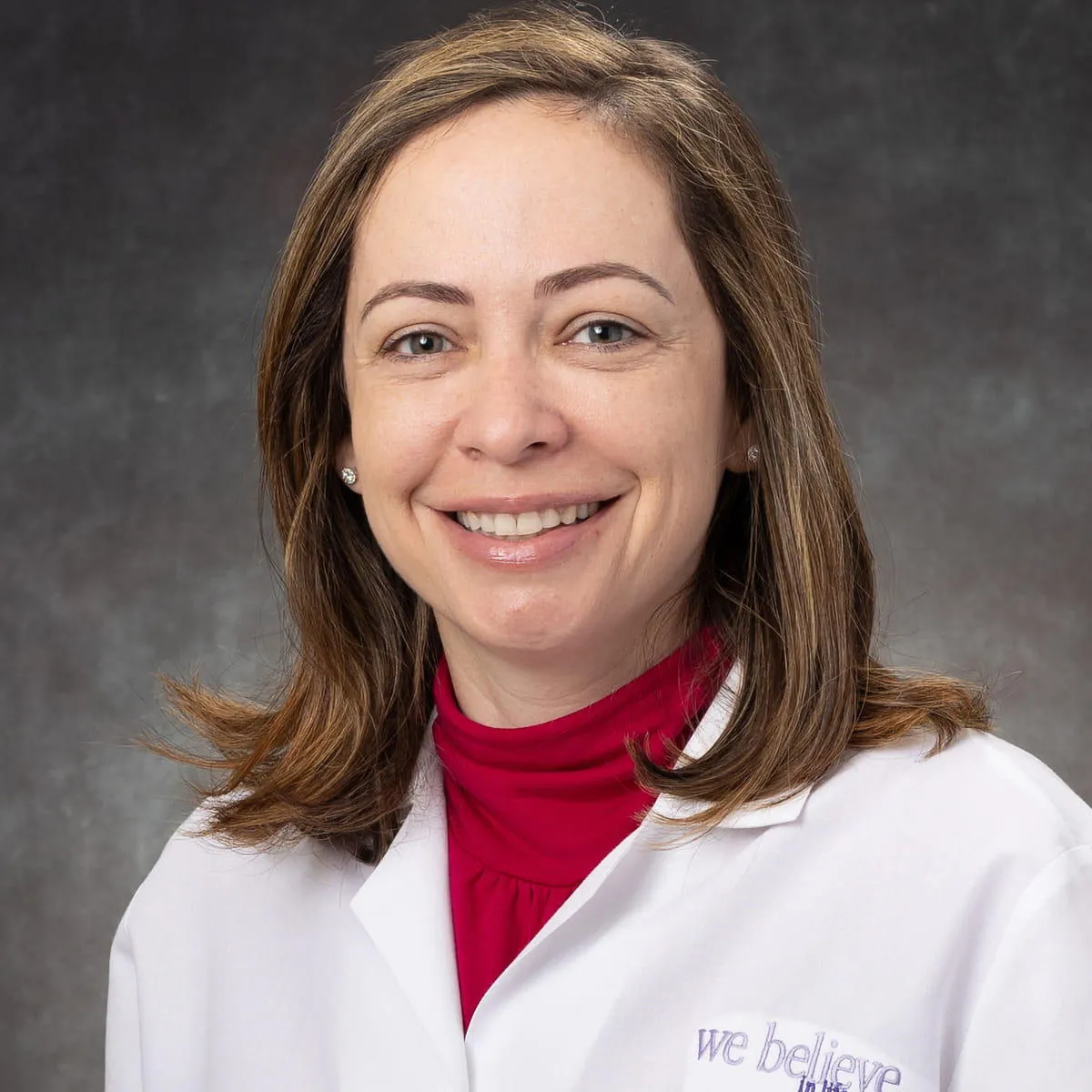 Dr. Joanna Miragaya - Holly Springs, GA - Endocrinology, Diabetes & Metabolism, Endocrinology & Metabolism