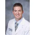 Dr. Justin R Mccrary - Lees Summit, MO - Cardiovascular Disease, Cardiologist