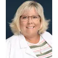 Susan Beers Holecz - Bethlehem, PA - Nurse Practitioner, Gastroenterology