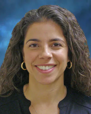 Dr. Sofia Avitia, MD - Mission Hills, CA - Otolaryngology-Head & Neck Surgery, Otolaryngology-Head And Neck Surgery