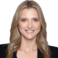 Dr. Franziska Huettner - Lady Lake, FL - Plastic Surgery