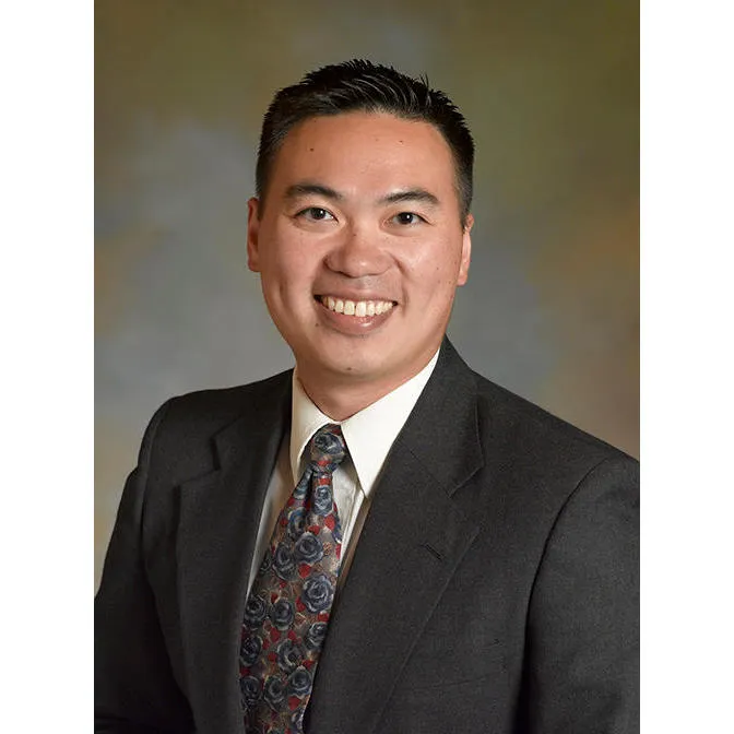 Dr. Daniel Wu, DO - Lancaster, PA - Surgery, Critical Care Specialist, General Surgeon