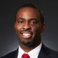 Dr. Chibuike Uzoma Okoro, MD - Dallas, TX - Hospital Medicine, Internal Medicine