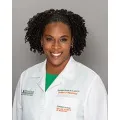 Dr. Patricia Denise Jones, MD - Miami, FL - Gastroenterology