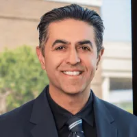 Dr. Cannon Milani, MD