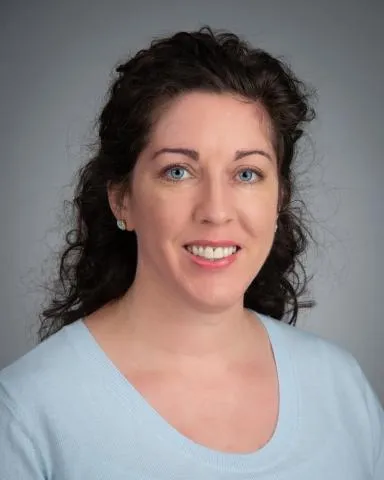 Dr. Lauren Ann Kostelnik, MD - Wynnewood, PA - Pediatrics