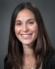Dr. Lauren Michele Bashian, MD - Bellmore, NY - Obstetrics & Gynecology