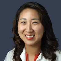 Dr. Dahye Dana Hong, MD - Washington, DC - Gastroenterology