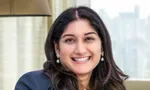 Dr. Anisha Gulati, MD