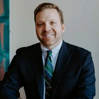 Dr. Michael Siegel, MD - Southfield, MI - Ophthalmology, Surgery