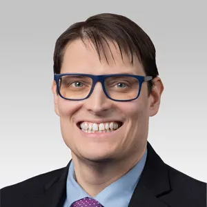 Dr. Gary L. Reschak, MD - Crystal Lake, IL - Pediatrics, Internist/pediatrician