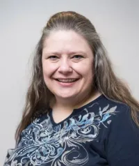 Janice F Miller, LPC - Lebanon, PA - Behavioral Health & Social Services