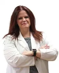 Suzann Smith, FNP-C, PMHNP-BC - Manchester, KY - Nurse Practitioner