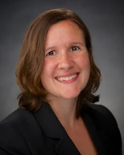 Dr. Kathryn Lee Treit, MD - Seattle, WA - Nephrology, Internal Medicine