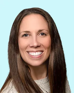 Melissa Bertani, PA - Springfield, NJ - Pediatrics, Internist/pediatrician