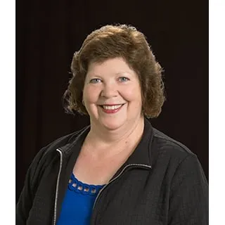 Mary-Beth Carnaghan, ARNP, FNP - Richland, WA - Cardiovascular Disease, Cardiologist