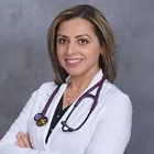 Dr. Maysaa A Hameed, MD - Victor, NY - Internal Medicine