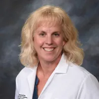 Stephanie Sparks, ARNP, ACNP-BC, FNP-BC - Washington, IA - Cardiovascular Disease, Family Medicine, Nurse Practitioner