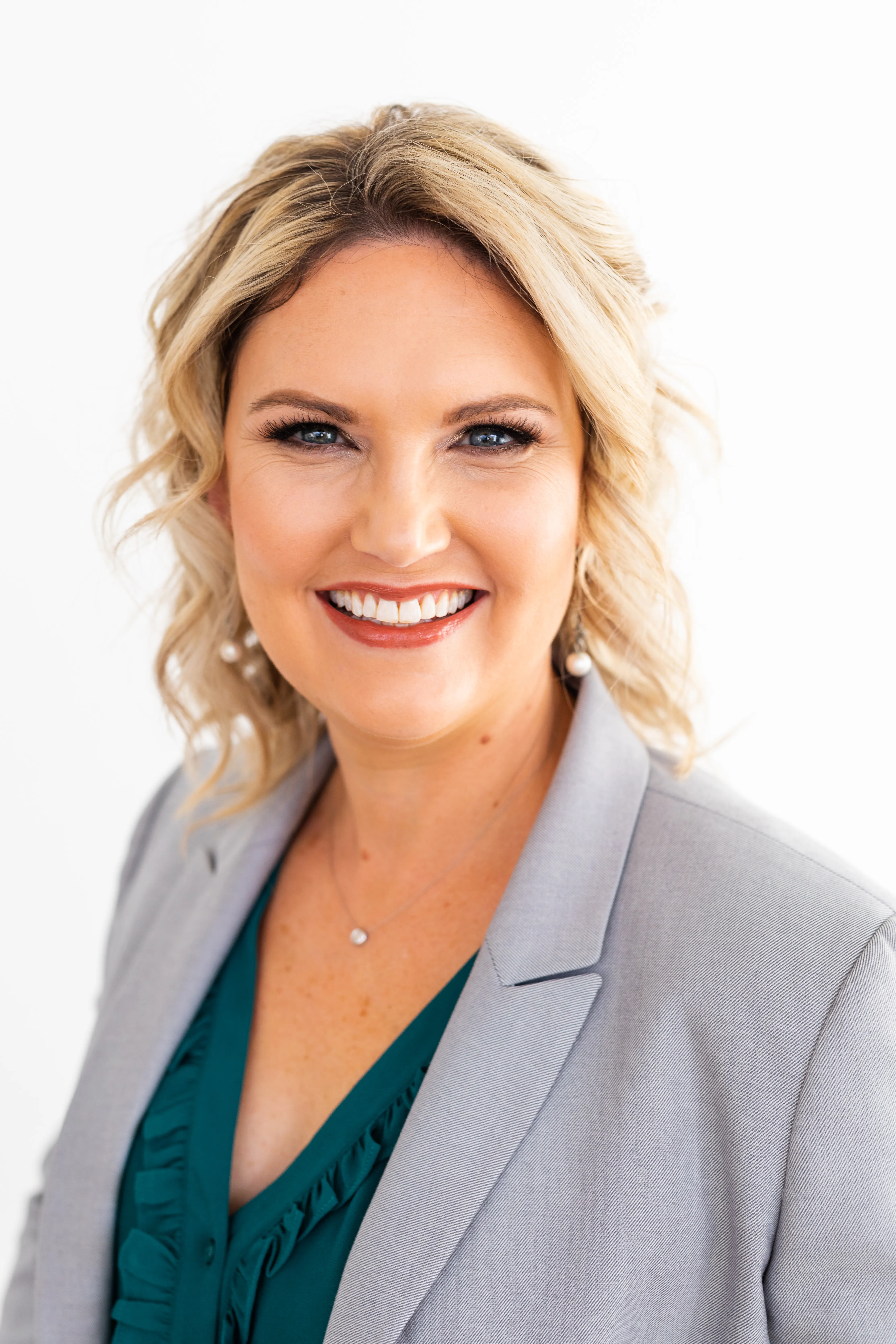 Dr. Brittany Summer Panico, DO - Gilbert, AZ - Rheumatology