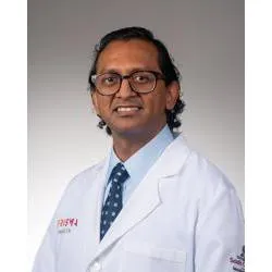Dr. Rahul Kataria, MD - Greenville, SC - Pediatrics