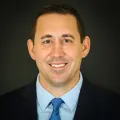 Dr. Tad Palmer Dewald - Tucson, AZ - Sports Medicine, Physical Medicine & Rehabilitation