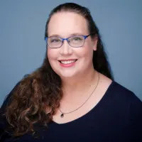 Anais Lane, NP - Lakewood, CA - Nurse Practitioner