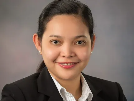 Dr. Grettel Tesado, MD - Fort Wayne, IN - Hospital Medicine