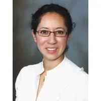 Dr. Monica Michelle Zherebtsov, MD - Spokane, WA - Gastroenterology, Pediatric Gastroenterology