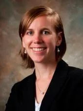 Dr. Rein Hanne Leen Lambrecht, MD